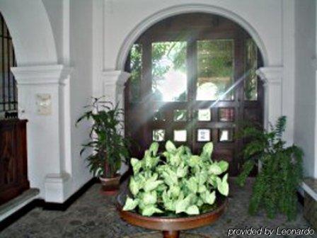 Hotel Casa Noble Antigua Nội địa bức ảnh